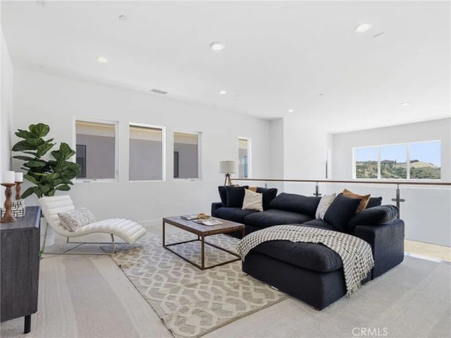 12030 Northstar Lane, Porter Ranch, CA 91326
