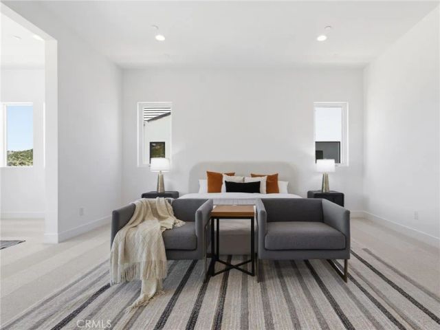 12030 Northstar Lane, Porter Ranch, CA 91326