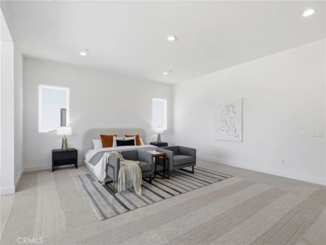 12030 Northstar Lane, Porter Ranch, CA 91326