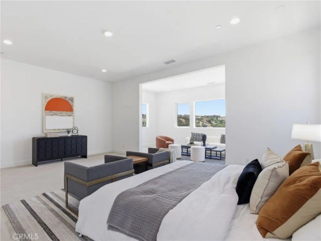 12030 Northstar Lane, Porter Ranch, CA 91326