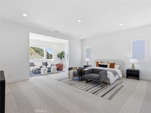 12030 Northstar Lane, Porter Ranch, CA 91326