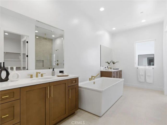 12030 Northstar Lane, Porter Ranch, CA 91326