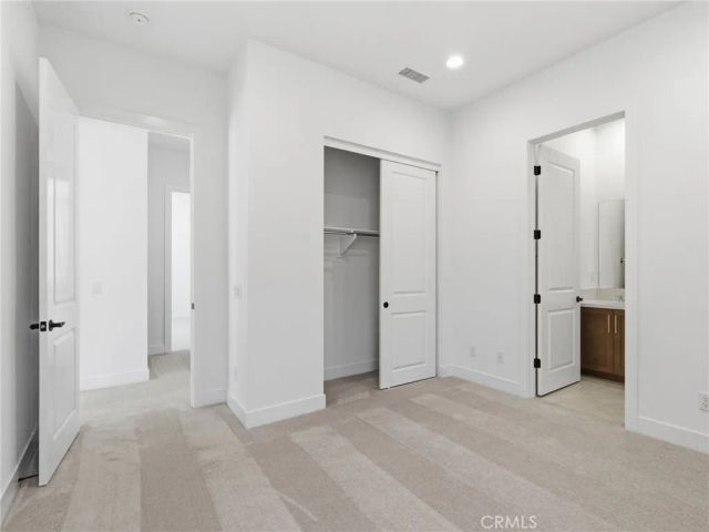 12030 Northstar Lane, Porter Ranch, CA 91326