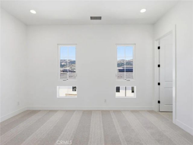 12030 Northstar Lane, Porter Ranch, CA 91326