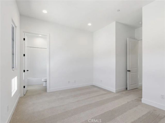 12030 Northstar Lane, Porter Ranch, CA 91326