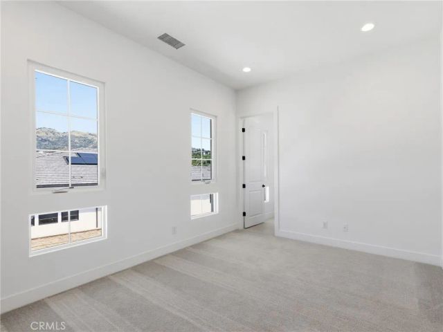12030 Northstar Lane, Porter Ranch, CA 91326