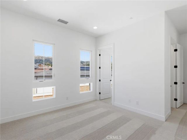 12030 Northstar Lane, Porter Ranch, CA 91326
