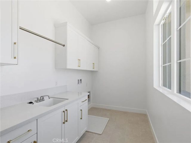 12030 Northstar Lane, Porter Ranch, CA 91326