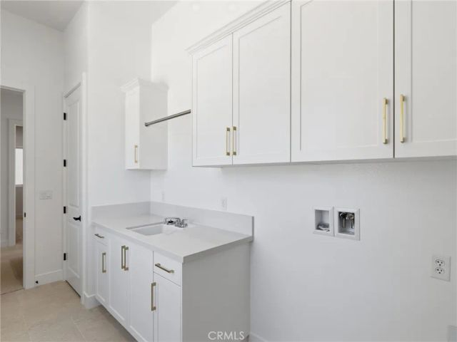 12030 Northstar Lane, Porter Ranch, CA 91326