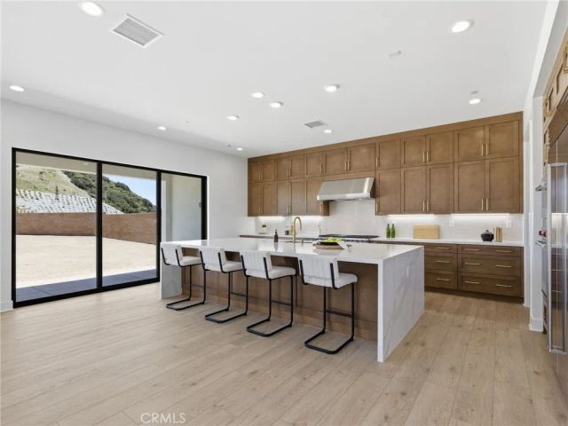 12030 Northstar Lane, Porter Ranch, CA 91326