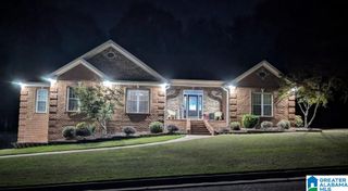 146 COUNTY ROAD 80, Clanton, AL 35045