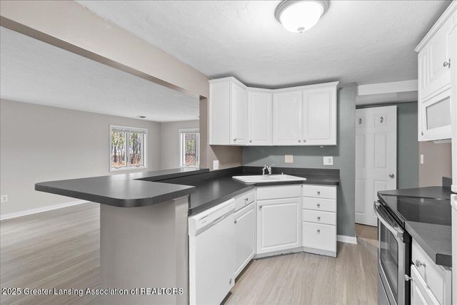 2341 N Harrison Road, East Lansing, MI 48823