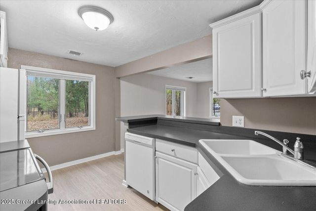 2341 N Harrison Road, East Lansing, MI 48823