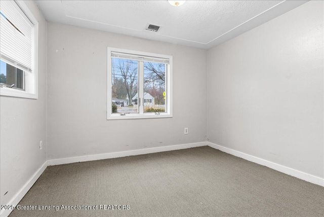 2341 N Harrison Road, East Lansing, MI 48823