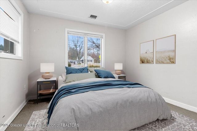 2341 N Harrison Road, East Lansing, MI 48823