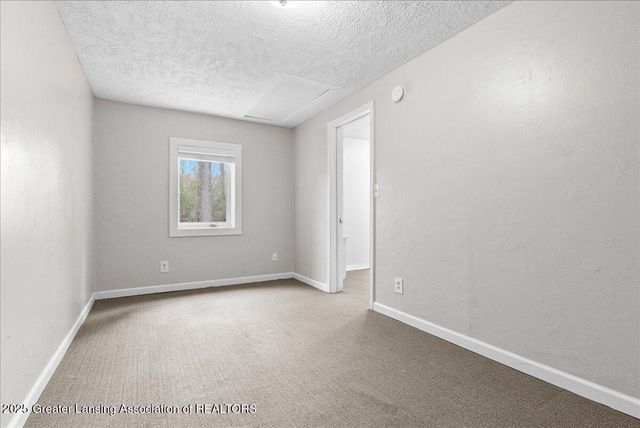 2341 N Harrison Road, East Lansing, MI 48823