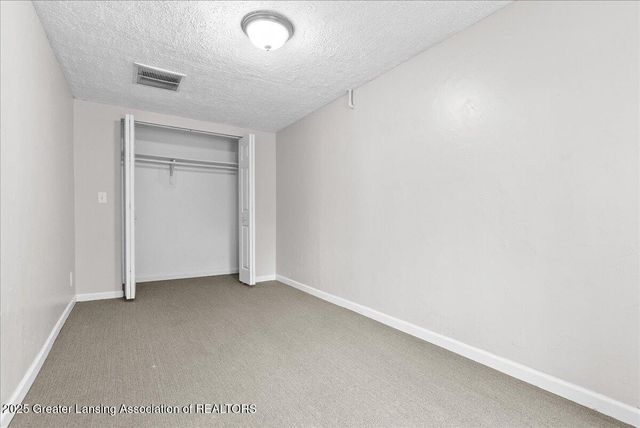 2341 N Harrison Road, East Lansing, MI 48823