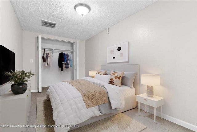 2341 N Harrison Road, East Lansing, MI 48823