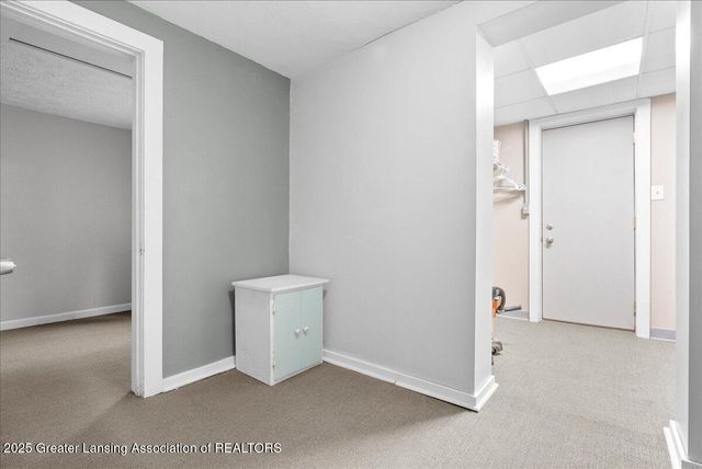 2341 N Harrison Road, East Lansing, MI 48823