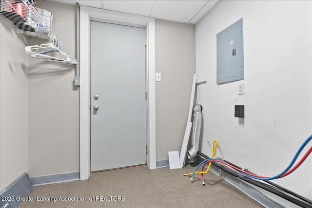 2341 N Harrison Road, East Lansing, MI 48823