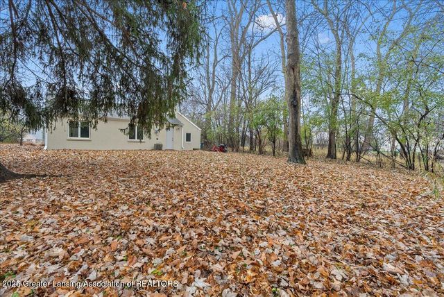 2341 N Harrison Road, East Lansing, MI 48823