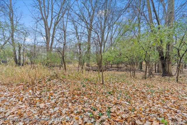 2341 N Harrison Road, East Lansing, MI 48823