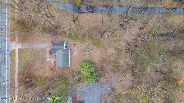 2341 N Harrison Road, East Lansing, MI 48823