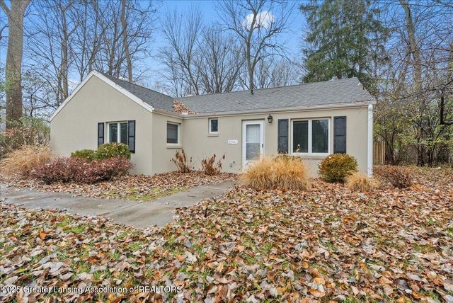 2341 N Harrison Road, East Lansing, MI 48823