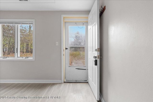 2341 N Harrison Road, East Lansing, MI 48823