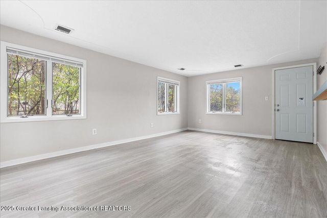 2341 N Harrison Road, East Lansing, MI 48823