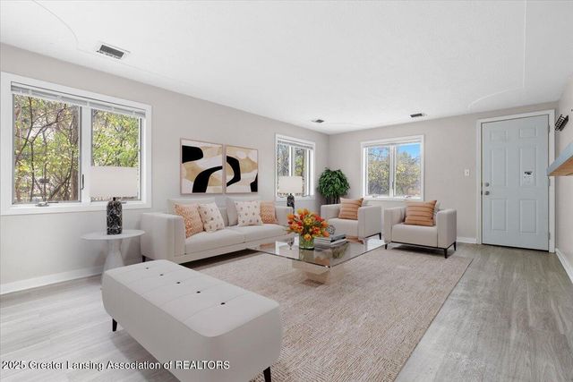 2341 N Harrison Road, East Lansing, MI 48823