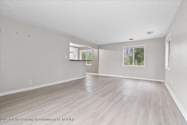 2341 N Harrison Road, East Lansing, MI 48823