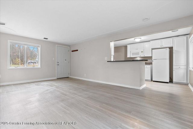 2341 N Harrison Road, East Lansing, MI 48823