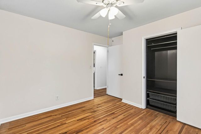 22 Mcclelland Street N, Maplewood, MN 55119