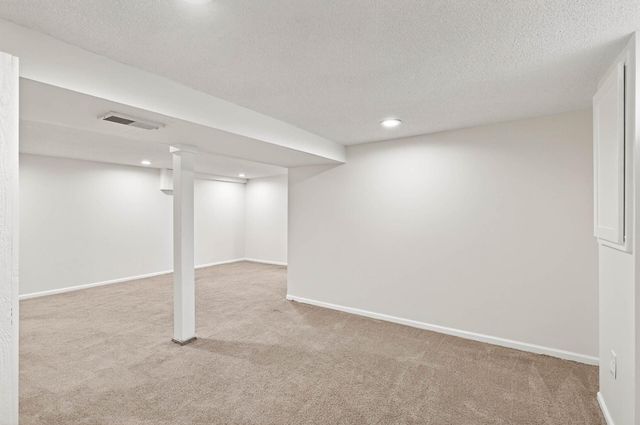 22 Mcclelland Street N, Maplewood, MN 55119