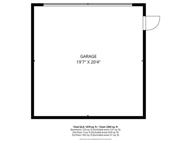 22 Mcclelland Street N, Maplewood, MN 55119