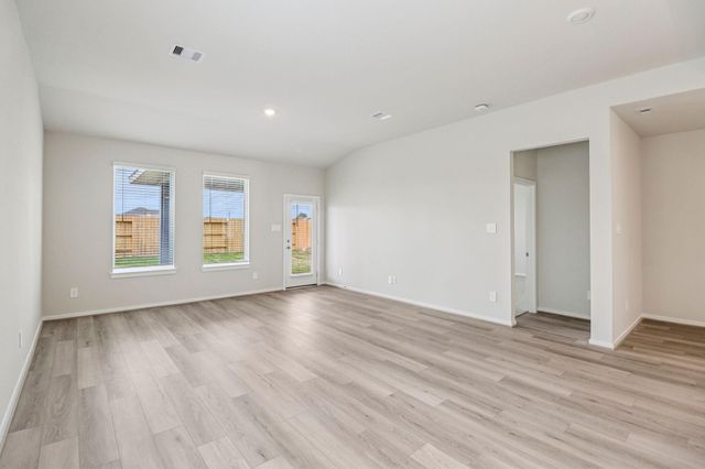 16270 Parish Pointe Court, Conroe, TX 77302