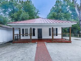 150 Mclain Street, Canton, GA 30114