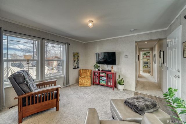 7125 County Road 109, Salida, CO 81201