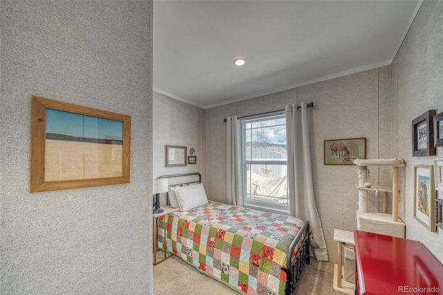 7125 County Road 109, Salida, CO 81201