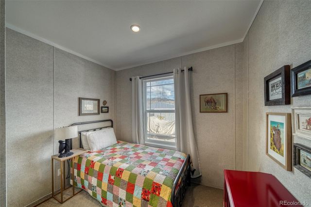 7125 County Road 109, Salida, CO 81201