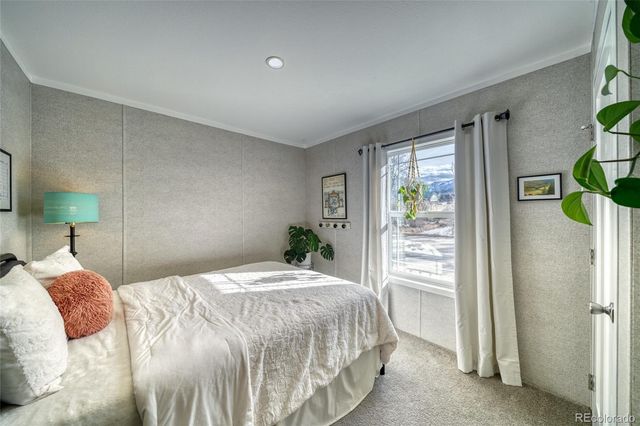 7125 County Road 109, Salida, CO 81201