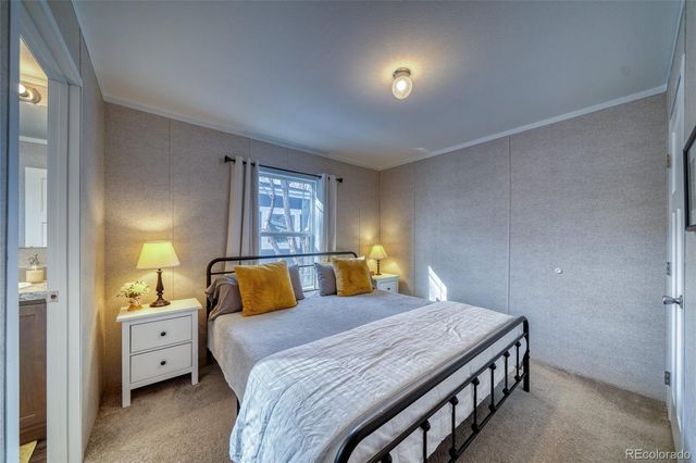 7125 County Road 109, Salida, CO 81201