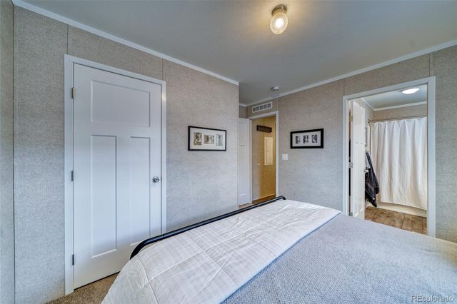 7125 County Road 109, Salida, CO 81201