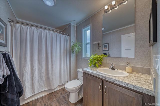 7125 County Road 109, Salida, CO 81201