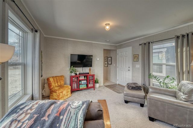 7125 County Road 109, Salida, CO 81201