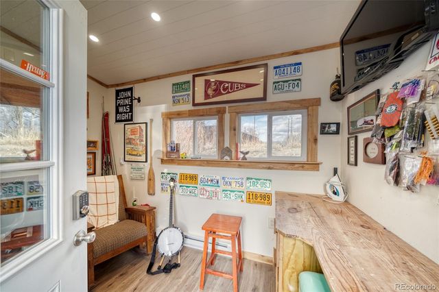 7125 County Road 109, Salida, CO 81201