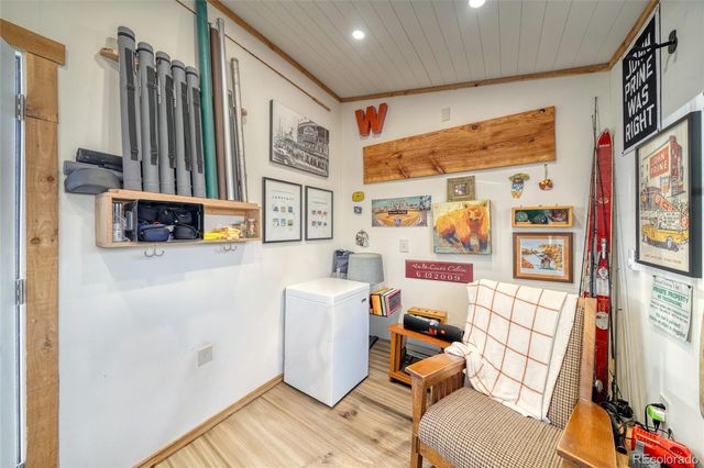 7125 County Road 109, Salida, CO 81201