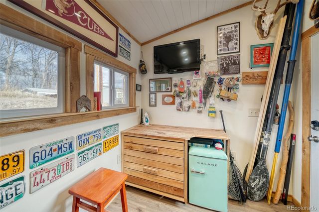 7125 County Road 109, Salida, CO 81201