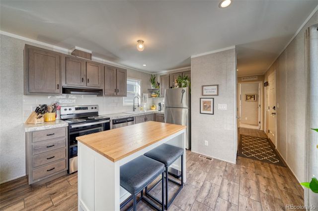 7125 County Road 109, Salida, CO 81201